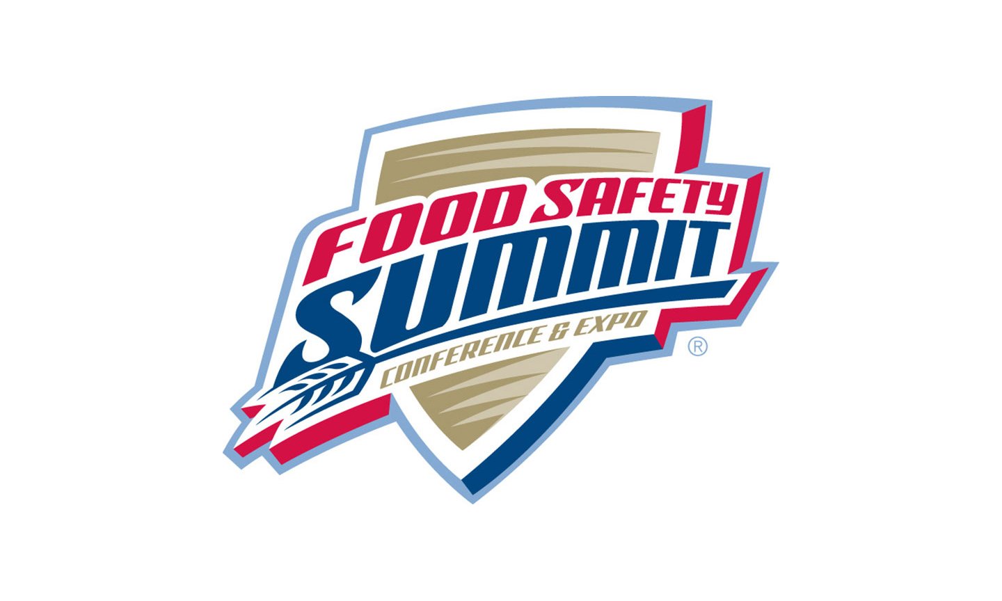 Automated Hand Washing Stations & Boot Scrubbers Meritech